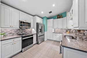 112 Spoonbill Court, Jupiter, FL 33458 - MLS#R11131699