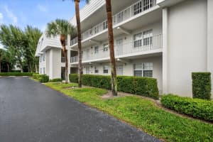 1190 NW Sugar Sands Boulevard 420, Riviera Beach, FL 33404 - MLS#R11131700