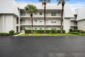 1190 NW Sugar Sands Boulevard 420, Riviera Beach, FL 33404 - MLS#R11131700