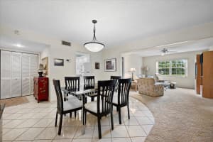 1190 NW Sugar Sands Boulevard 420, Riviera Beach, FL 33404 Sold 12/03/25