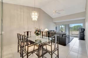 280 NW 67th Street B207, Boca Raton, FL 33487 - MLS#R11131701