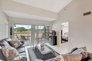 280 NW 67th Street B207, Boca Raton, FL 33487 - MLS#R11131701
