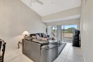 280 NW 67th Street B207, Boca Raton, FL 33487 - MLS#R11131701