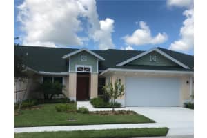 4321 Baseline Drive, Vero Beach, FL 32967 Sold 12/17/25