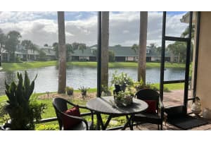 4321 Baseline Drive, Vero Beach, FL 32967 - MLS#R11131702