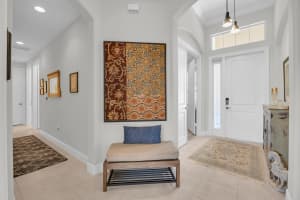 4321 Baseline Drive, Vero Beach, FL 32967 Sold 12/17/25