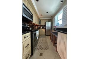 2829 Florida Boulevard, Delray Beach, FL 33483 - MLS#R11131703