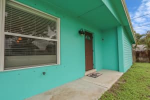 8151 Evergreen Street, Hobe Sound, FL 33455 - MLS#R11131705