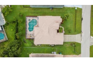 6482 NW Regal Circle, Port St Lucie, FL 34983 - MLS#R11131706