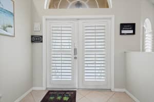 6482 NW Regal Circle, Port St Lucie, FL 34983 Sold 01/22/26