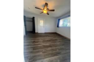 1421 SE 2nd Street Efficiency, Deerfield Beach, FL 33441 - MLS#R11131708
