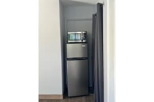 1421 SE 2nd Street Efficiency, Deerfield Beach, FL 33441 - MLS#R11131708