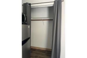 1421 SE 2nd Street Efficiency, Deerfield Beach, FL 33441 - MLS#R11131708