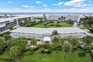 80 Celestial Way 113, Juno Beach, FL 33408 - MLS#R11131709