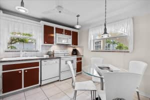 80 Celestial Way 113, Juno Beach, FL 33408 - MLS#R11131709