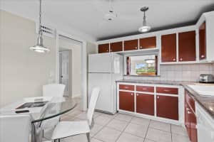 80 Celestial Way 113, Juno Beach, FL 33408 - MLS#R11131709