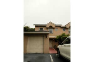 3679 NW 91st Lane, Sunrise, FL 33351 - MLS#R11131711