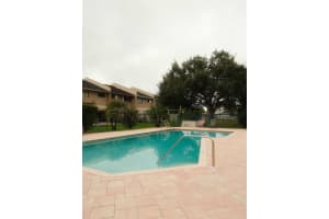 3679 91st Lane, Sunrise, FL 33351 - MLS#R11131711