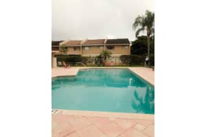 3679 91st Lane, Sunrise, FL 33351 - MLS#R11131711