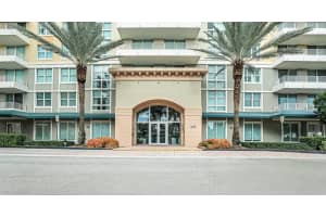 625 Casa Loma Boulevard 707, Boynton Beach