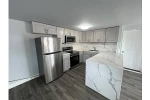 1421 SE 2nd Street Studio, Deerfield Beach, FL 33441 - MLS#R11131714