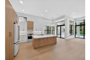 100 Sunset Bay Drive, Palm Beach Gardens, FL 33418 - MLS#R11131716