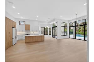 100 Sunset Bay Drive, Palm Beach Gardens, FL 33418 - MLS#R11131716