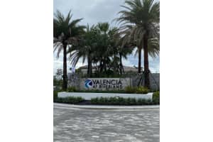 11894 SW Waterford Isle Way, Port Saint Lucie, FL 34987 Sold 12/09/25