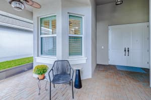 11894 SW Waterford Isle Way, Port Saint Lucie, FL 34987 Sold 12/09/25