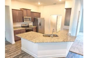 5237 NW Reba Circle, Port Saint Lucie, FL 34986 - MLS#R11131719