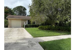 169 Dove Circle, Royal Palm Beach, FL 33411 Sold 11/24/25