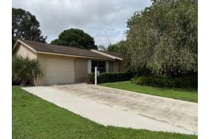 169 Dove Circle, Royal Palm Beach, FL 33411 Sold 11/24/25