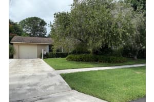 169 Dove Circle, Royal Palm Beach, FL 33411 Sold 11/24/25