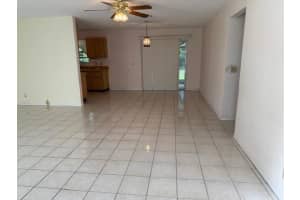 169 Dove Circle, Royal Palm Beach, FL 33411 Sold 11/24/25