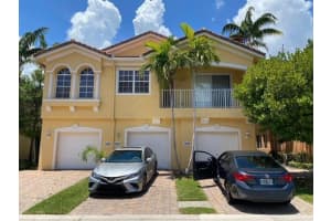 3255 Scarletta Drive, Riviera Beach