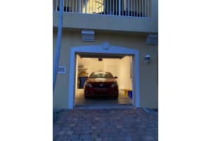 3255 Scarletta Drive, Riviera Beach, FL 33404 Sold 02/25/26