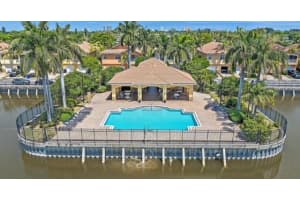 3255 Scarletta Drive, Riviera Beach, FL 33404 - MLS#R11131722