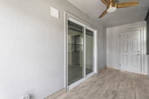 197 Piedmont E 197, Delray Beach