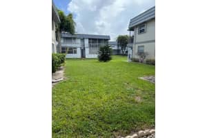 447 Brittany J 447, Delray Beach, FL 33446 - MLS#R11131724