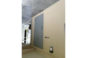 447 Brittany J 447, Delray Beach, FL 33446, Delray Beach, FL 33446 - MLS#R11131724