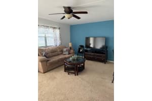 447 Brittany J 447, Delray Beach, FL 33446 - MLS#R11131724