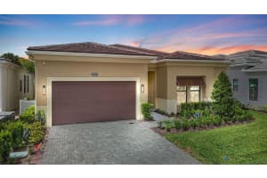 13378 Artisan Circle Circle, Palm Beach Gardens, Fl 33418, Palm Beach Gardens