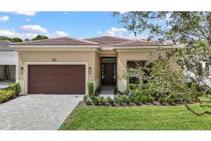 13378 Artisan Circle Circle, Palm Beach Gardens, FL 33418 - MLS#R11131725