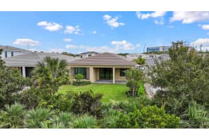 13378 Artisan Circle Circle, Palm Beach Gardens, FL 33418 - MLS#R11131725