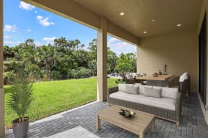 13378 Artisan Circle Circle, Palm Beach Gardens, FL 33418 - MLS#R11131725