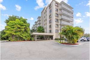 1831 NE 38th Street 410, Oakland Park, FL 33308 - MLS#R11131726