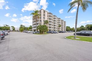 1831 NE 38th Street 410, Oakland Park, FL 33308 - MLS#R11131726