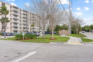 1831 NE 38th Street 410, Oakland Park, FL 33308 - MLS#R11131726