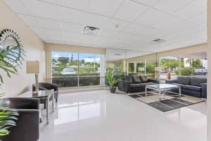 1831 NE 38th Street 410, Oakland Park, FL 33308 - MLS#R11131726