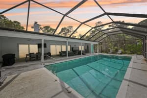 9417 Whippoorwill Trail, Jupiter, FL 33478 - MLS#R11131727